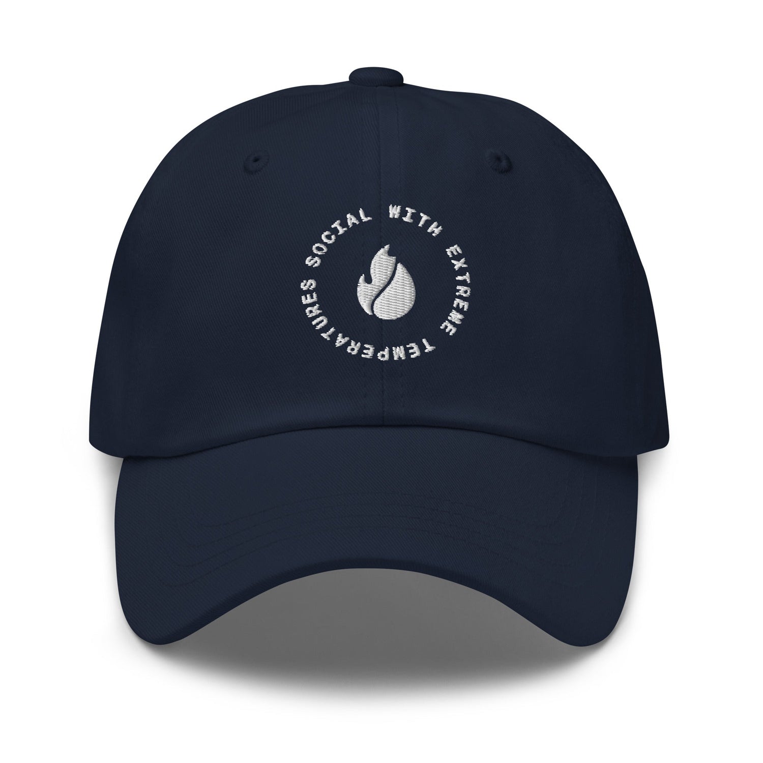 Merch