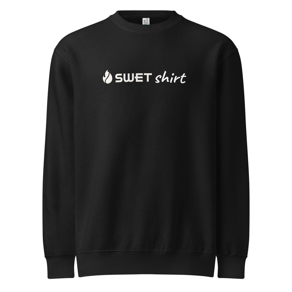 unisex-premium-crew-neck- 